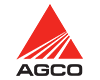 AGCO AGCO