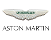 Aston Martin Aston Martin