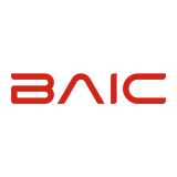 BAIC BAIC