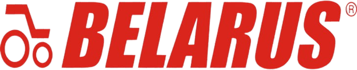 Belarus Belarus