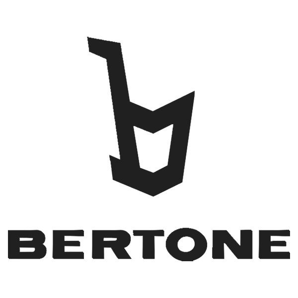 Bertone Bertone