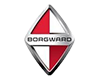 Borgward Borgward