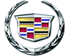 Cadillac Cadillac