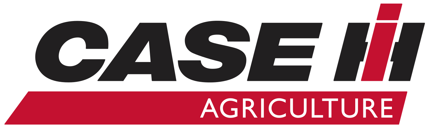 CASE IH CASE IH