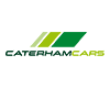 Caterham Caterham
