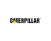 Caterpillar Caterpillar