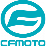 CFMOTO CFMOTO