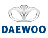 Daewoo Daewoo