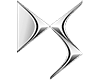 DS DS