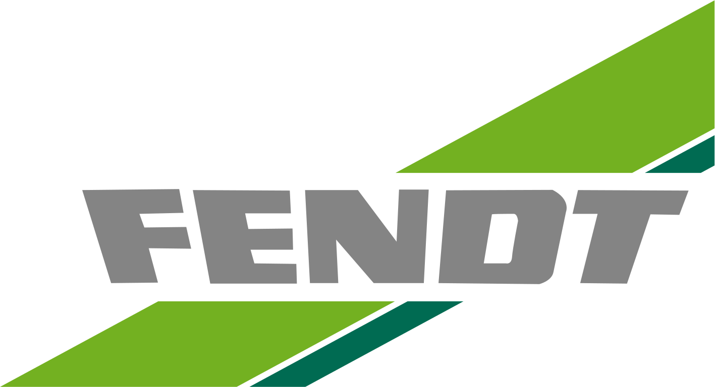 Fendt Fendt