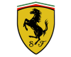 Ferrari Ferrari