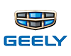 Geely Geely