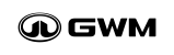 GWM GWM