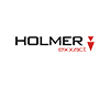 Holmer Holmer