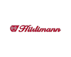 Huerlimann Huerlimann