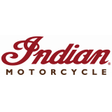 Indian Motorcycle Indian Motorcycle