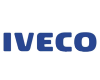 IVECO IVECO