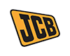 JCB JCB