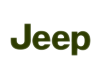 Jeep Jeep