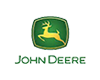 John Deere John Deere