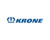 KRONE KRONE