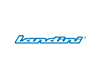 Landini Landini