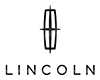 Lincoln Lincoln
