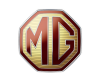 MG MG