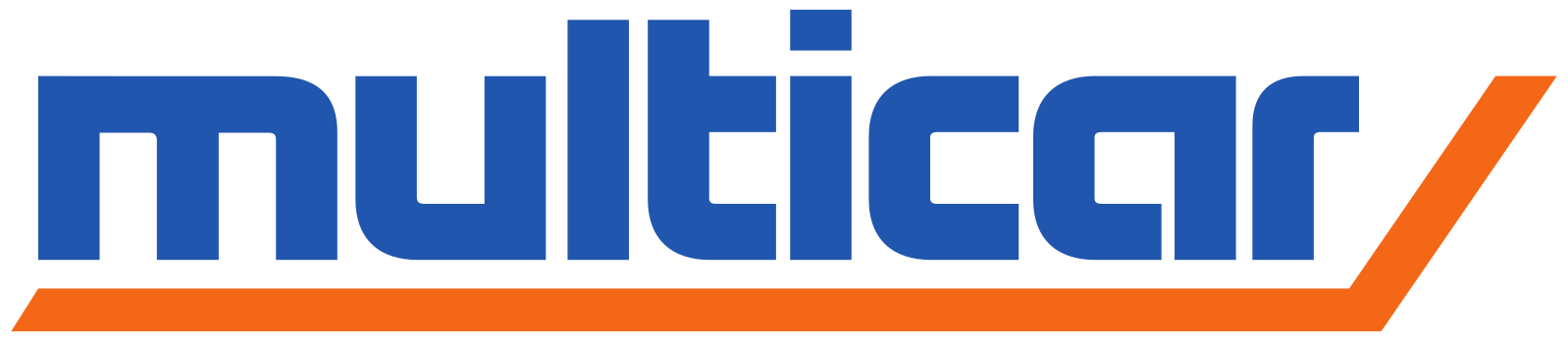 Multicar Multicar