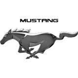 Mustang Mustang