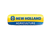 New Holland New Holland