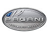 Pagani Pagani