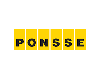 Ponsse Ponsse