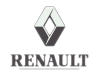 Renault Truck Renault Truck
