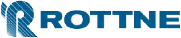 Rottne Rottne