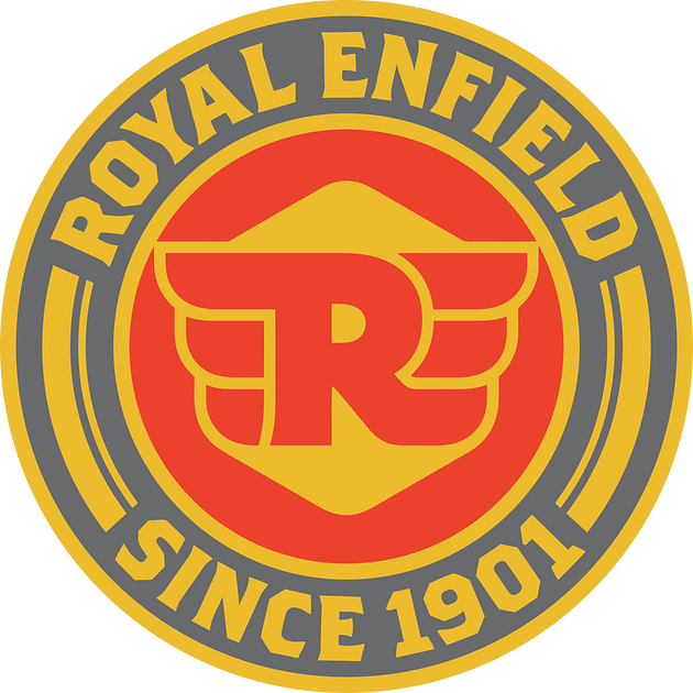 Royal Enfield Royal Enfield
