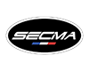 Secma Secma