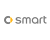 Smart Smart