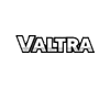 VALTRA VALTRA