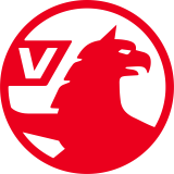 Vauxhall Vauxhall