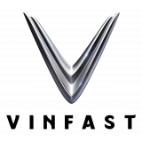 Vinfast Vinfast