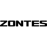 Zontes Zontes
