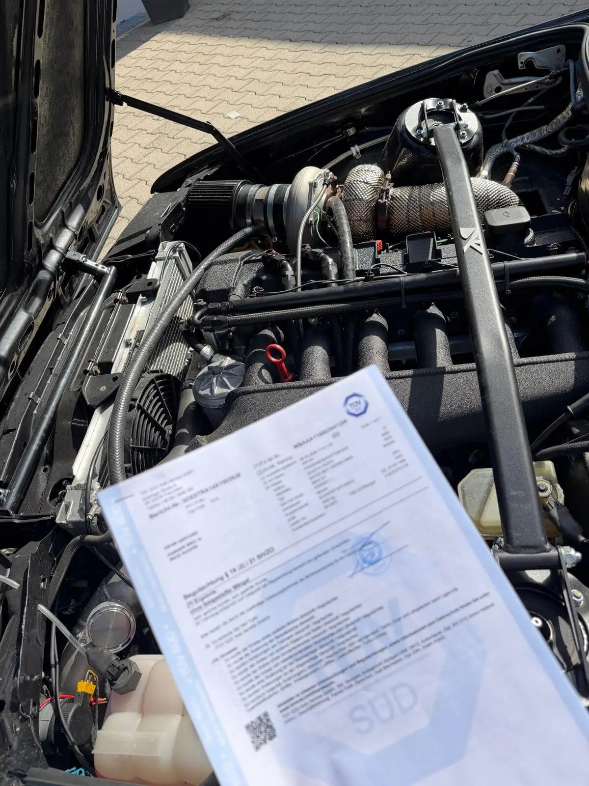 bmw-turbomotor-tuev-gutachten