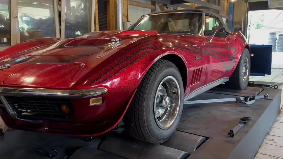 corvette-leistungspruefstand-pat-optimize